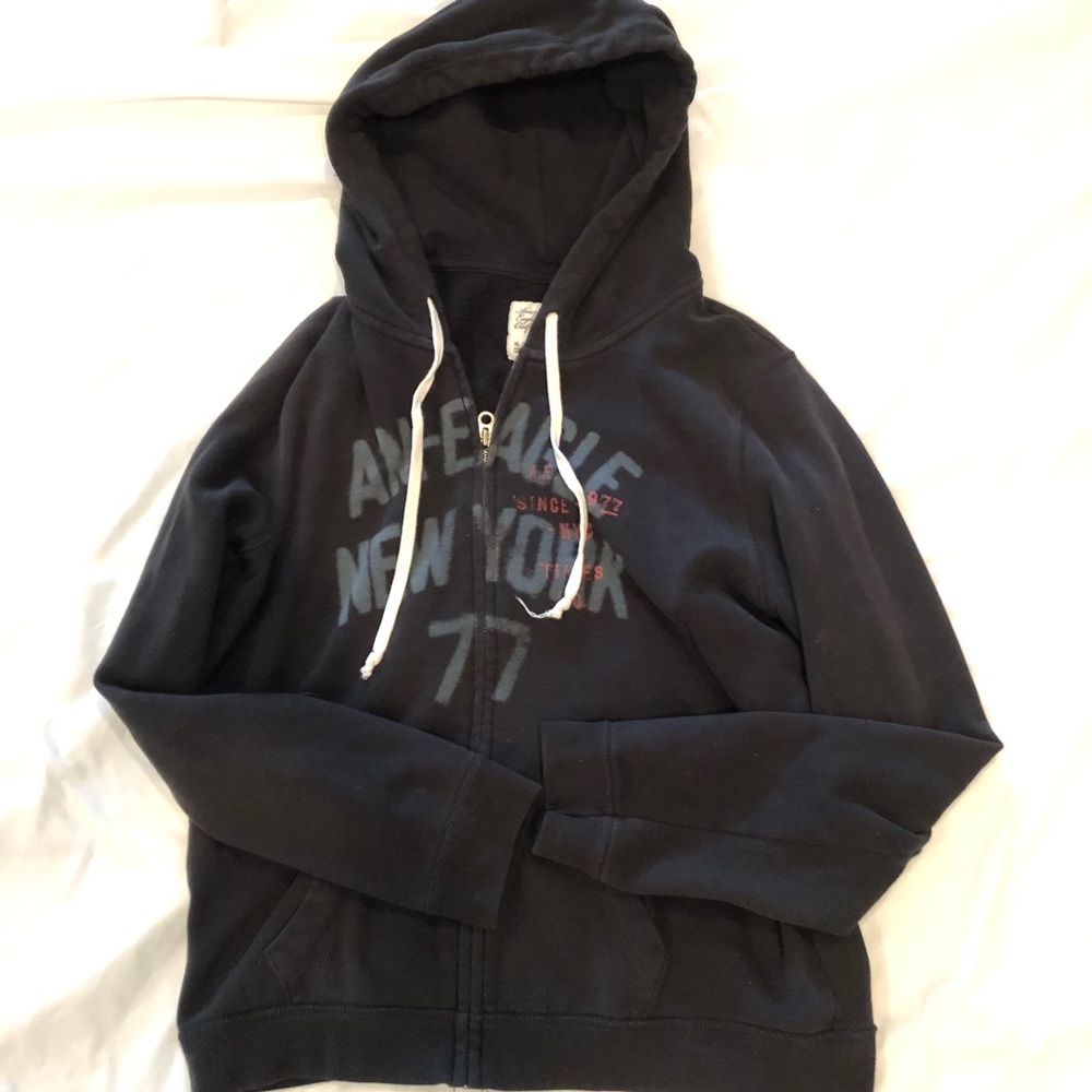 American Eagle Hoodie